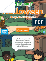 Es T 1663189209 Juego de Adivinanzas Que Soy Halloween - Ver - 1