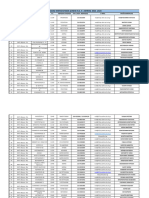 ΠΙΝΑΚΑΣ ΝΗΠΙΑΓΩΓΕΙΩΝ ΔΝΣΗΣ Π.Ε. Α ΑΘΗΝΑΣ 2023 -2024