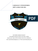 Proposal Kegiatan Study Bunding 020926