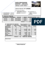 16.3 Liquidación Proceso-San Martín C2023