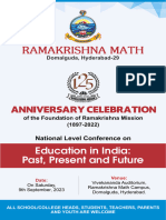 Ramakrishna Math