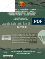 Gaceta Oficial PDF