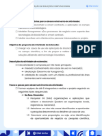 Atividade Final - N696 - INOVAÇÃO EM SOLUÇÕES COMPUTACIONAIS - 2023.2 B