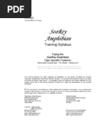 Download Training Manualfinal by PASeaRey SN68331804 doc pdf