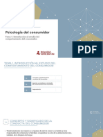 Tema 1. Introducción Al Estudio Del Comportamiento Del Consumidor-3