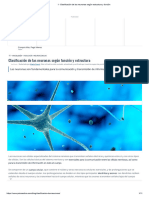 Biopsicologia