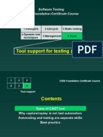 ISEB-BaanFTC6.ppt