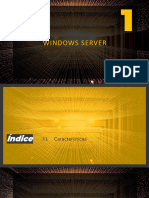 Windows Server