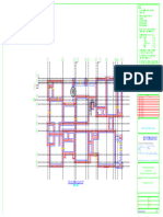 foundation CHAFA Layouts[11618]-Model