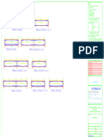 Structural Design Chidyiwa Quinnington RD 09032021 BEAMS-Model