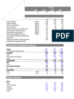 DCF - Arezzo - Base