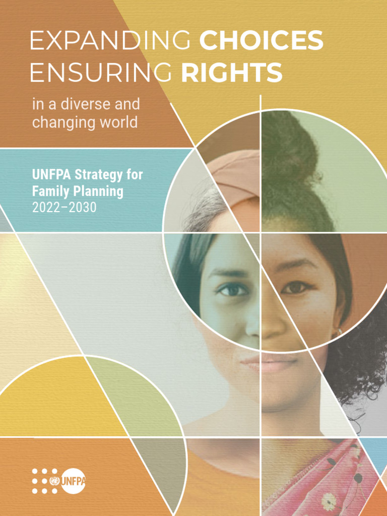 Can Family Planning Fail