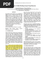 Inheritance Format-1-2 | PDF | User (Computing) | Lawyer