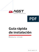 MT Guia IrCom WEB 12 Espanhol