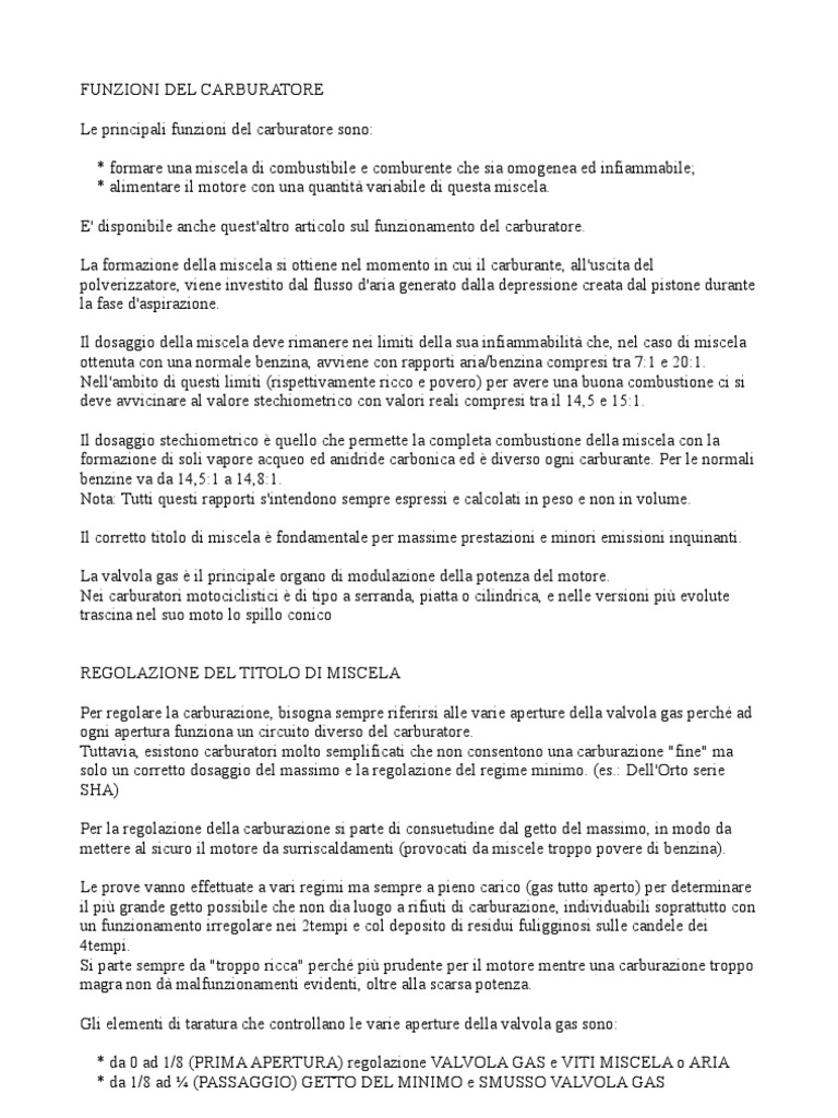 Elaborare Il 2 Tempi Facchinelli Pdf Download