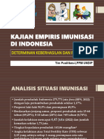 2023-Kajian Empiris Imunisasi-Sosialisasi Vaksin Baru-1