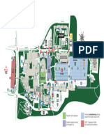 Parking-Map OpenHouse 2023 Fall-1-1