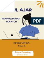 MA Algoritma Pemograman FP PDF