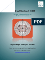 Ejercicio - 4.2 de Máquinas Eléctricas