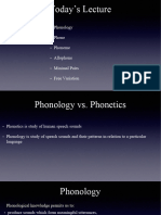 phonology zniber (2)