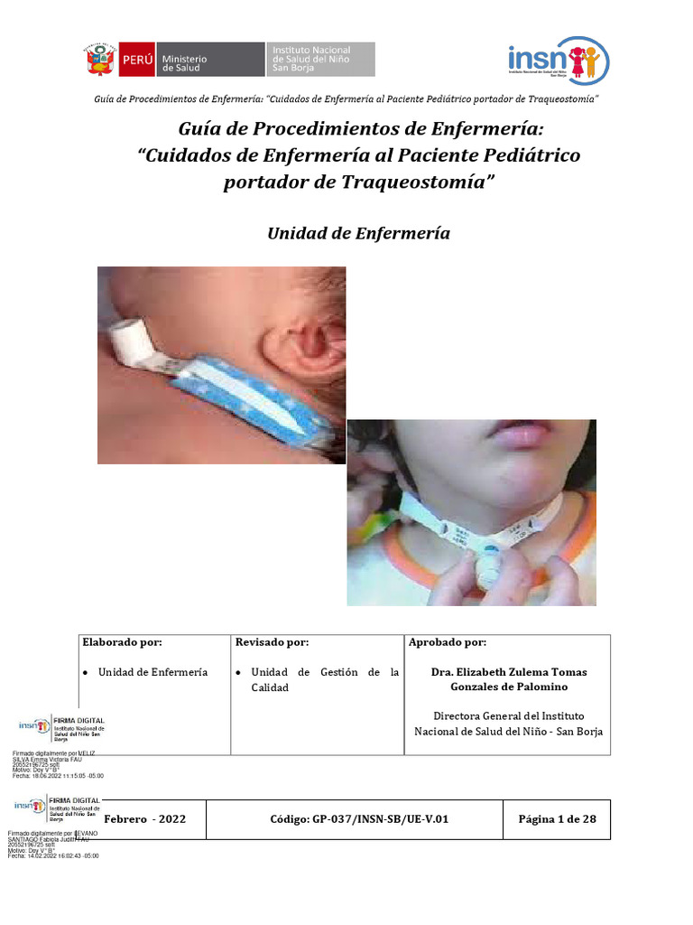 cuidados-de-enfermer-a-en-traqueostom-a-pedi-trica-pdf-lavado-de