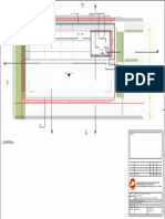 Arq-04 - Reservatório