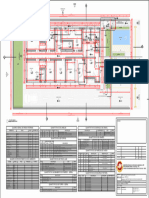 Arq-02 - Planta Baixa