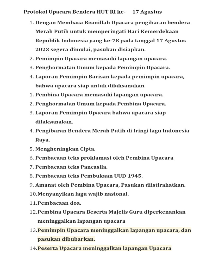 13 Beautiful Words With No English Translation