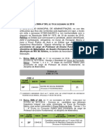 Edital Sma 363 Retifica Editais Resultados Eliene Cand Amp