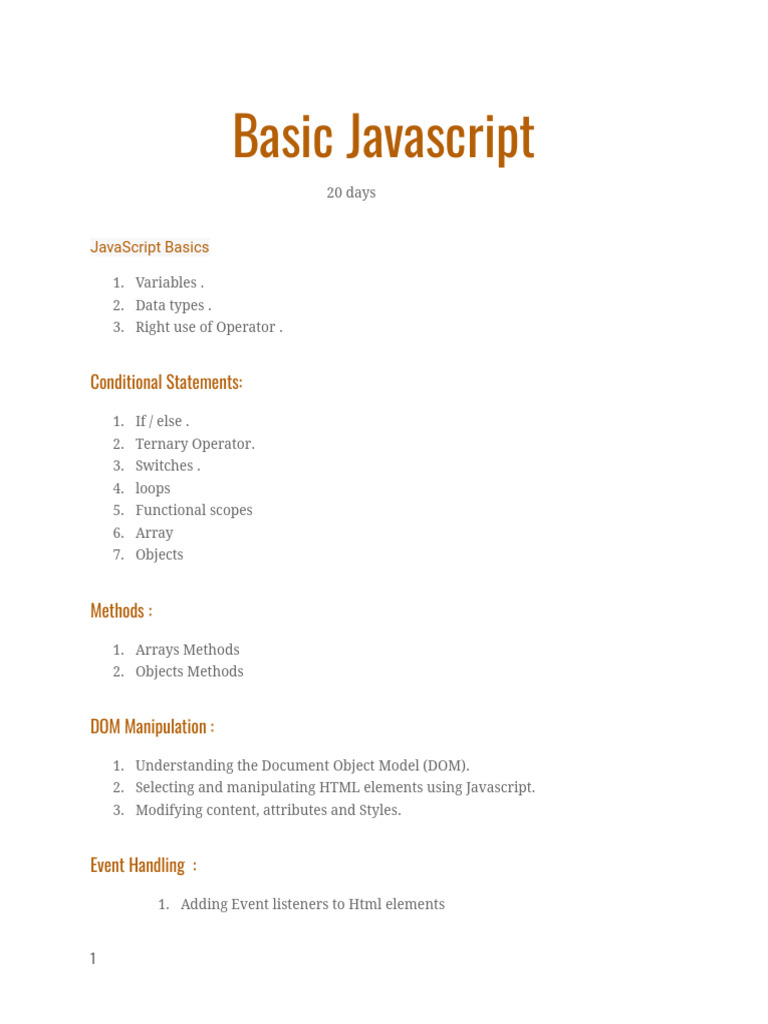 pdf jsとは何ですか？: js pdf表示 – DSJM
