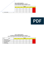 Jadwal Dines Rsay Di RPD A