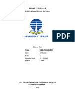 Rancangan Pembelajaran Kelas Rangkap Model 221-Milda Febriani (857508311)