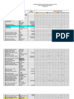 Kalender Kegiatan Bok Asn Dan Non Asn