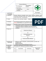 1.2.2.c SOP PENATAAN DOKUMEN