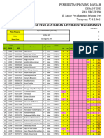 PJJ Sejarah Indonesia XI IPA - IPS