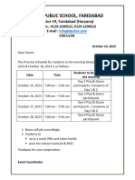 20231023080015annual Day Practice Schedule