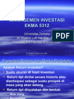 Inisiasi Investasi 2