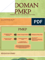 Pedoman+PMKP