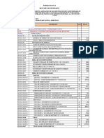 2.3 Met Modulo D Otari 3 Ok