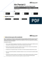 Ev Parcial 2 - MLY0100