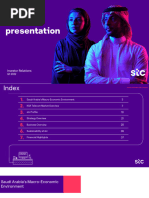 STC Presentation Q1 2022 NEW