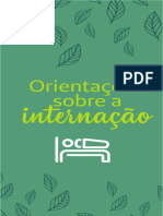 Guia Do Paciente v10 - PDF para QR Code