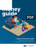 The Money Guide