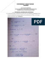 Examen Parcial 1-Mec - Suelos