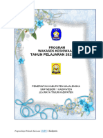 Program-Kerja-Wakasek Kesiswaan