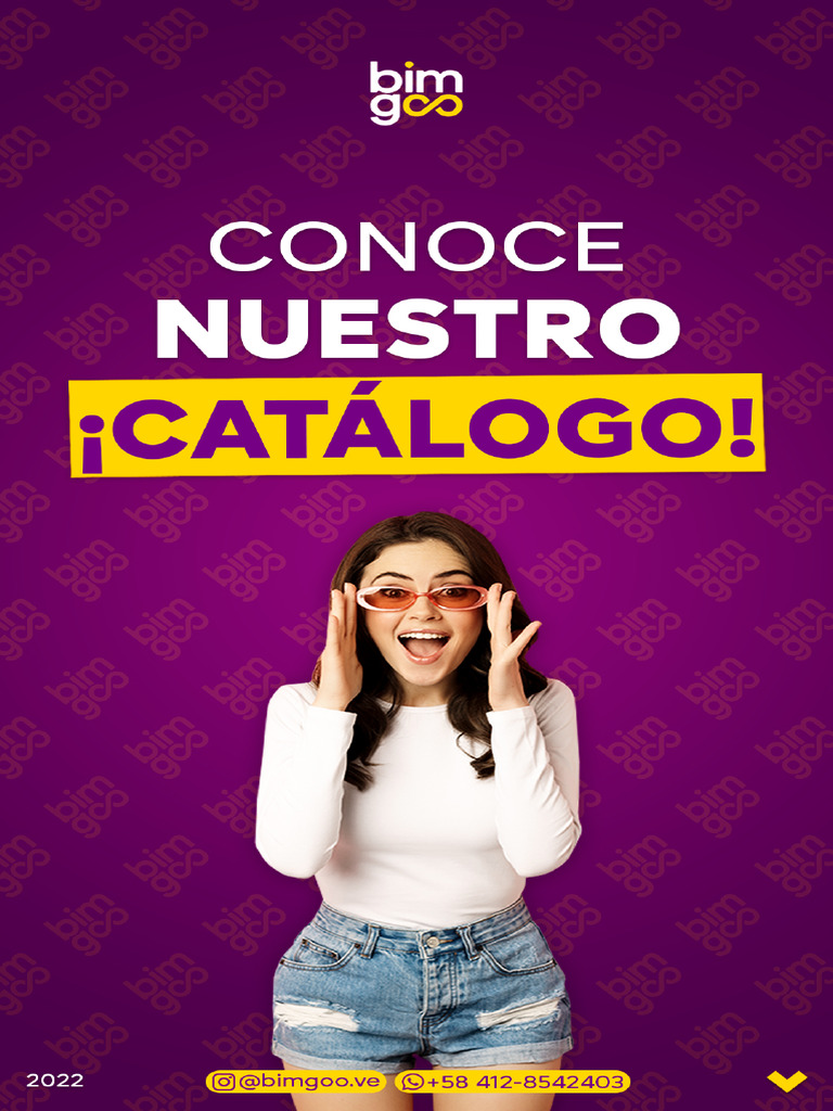 Cat logo bimgoo 2022 pdf