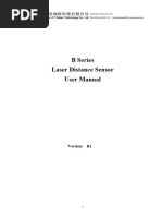 DSR Vol 1 Civil | PDF