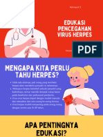 Virus Herpes