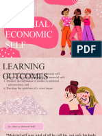 ECONOMICMATERIAL-SELF-Group5 20231017 204520 0000