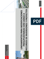 PPT_Modificaciones_presupuestarias_15012021_20012020.pdf